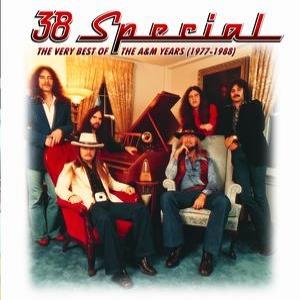 38 Special
